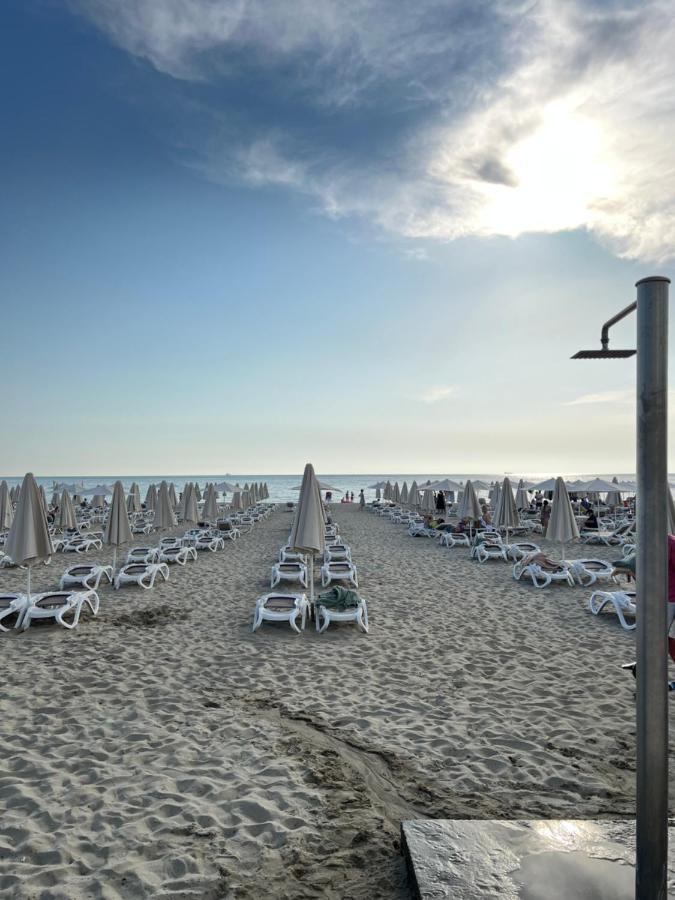 Don Robert Apartment Durrës 외부 사진